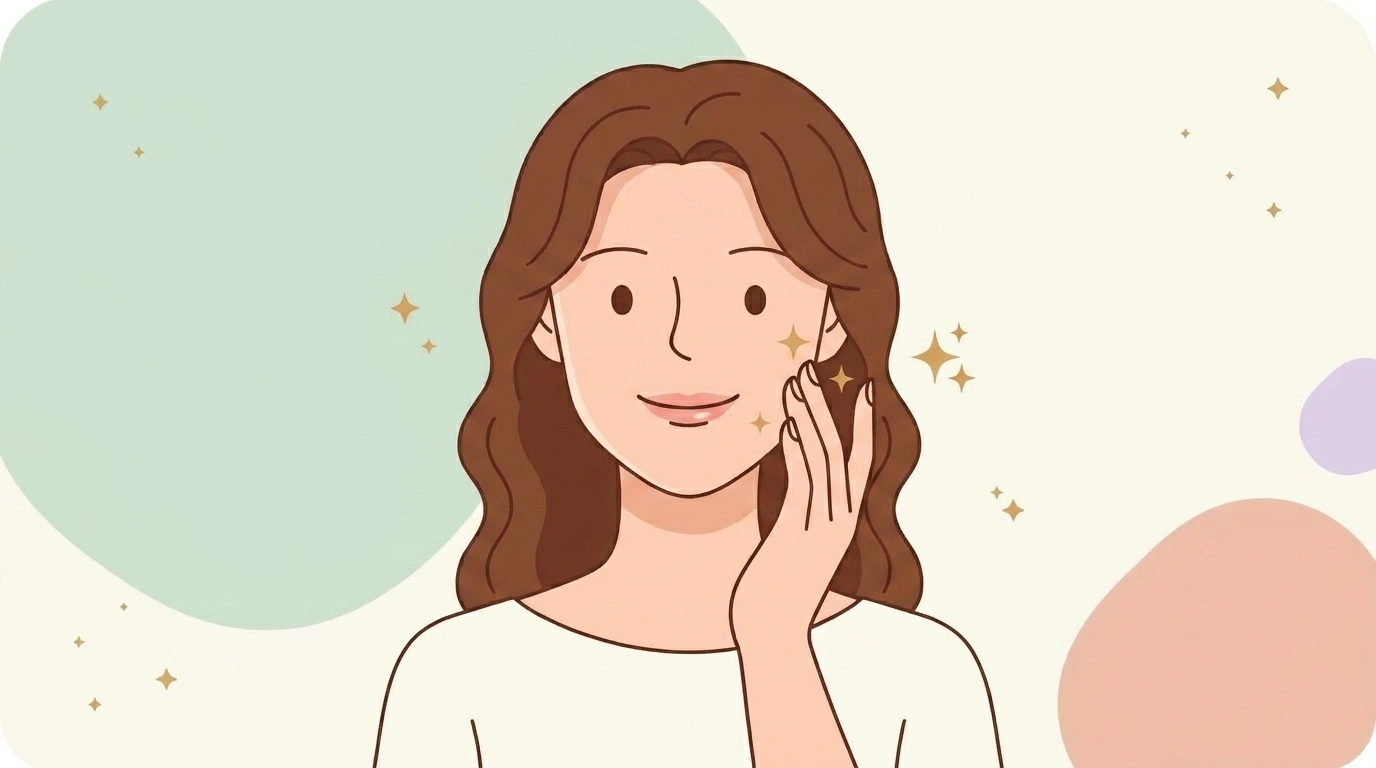 ブラックピールとは？効果・ダウンタイム・向いている肌悩みを医師が解説