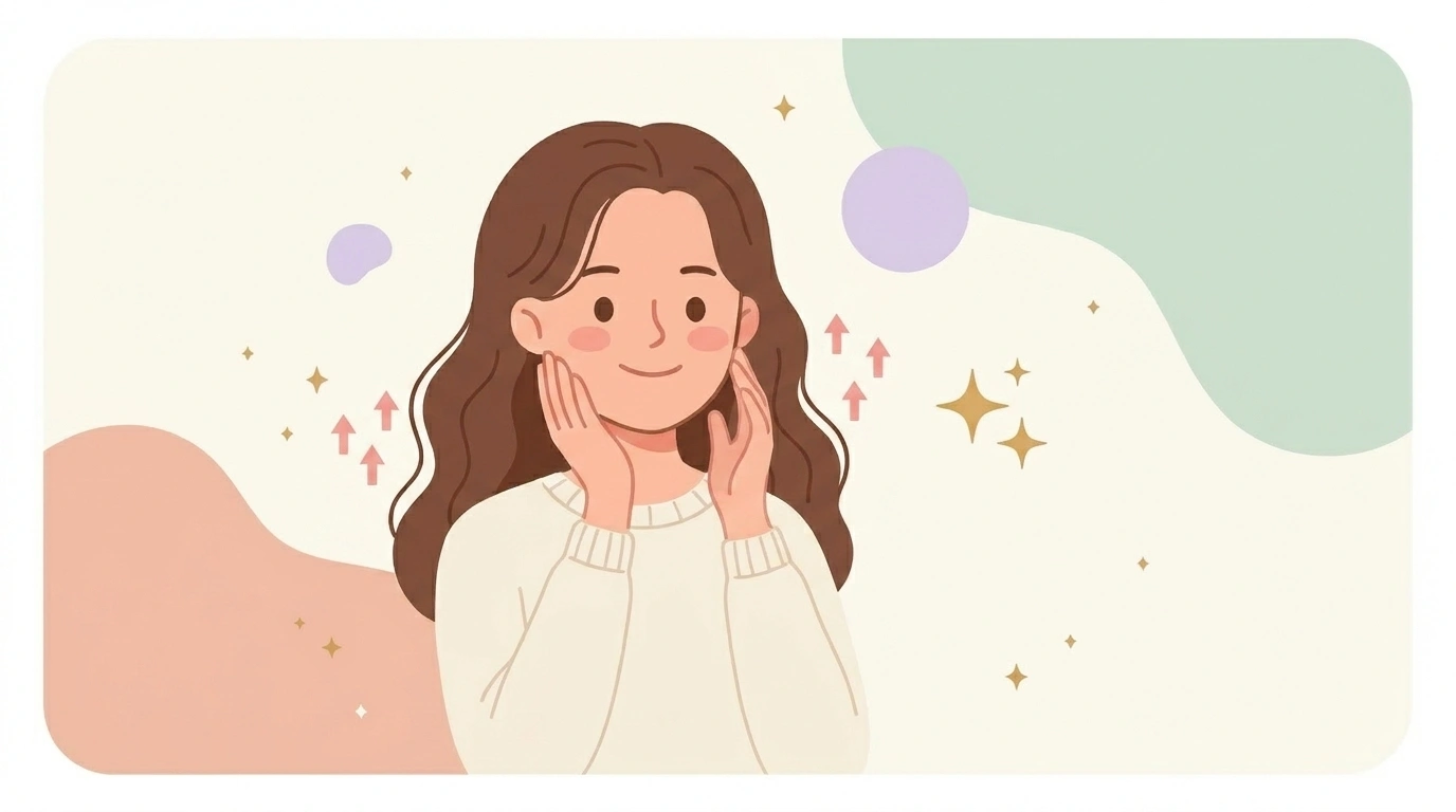 オリジオKISSとは？効果・3モードと他のたるみ施術の選び方