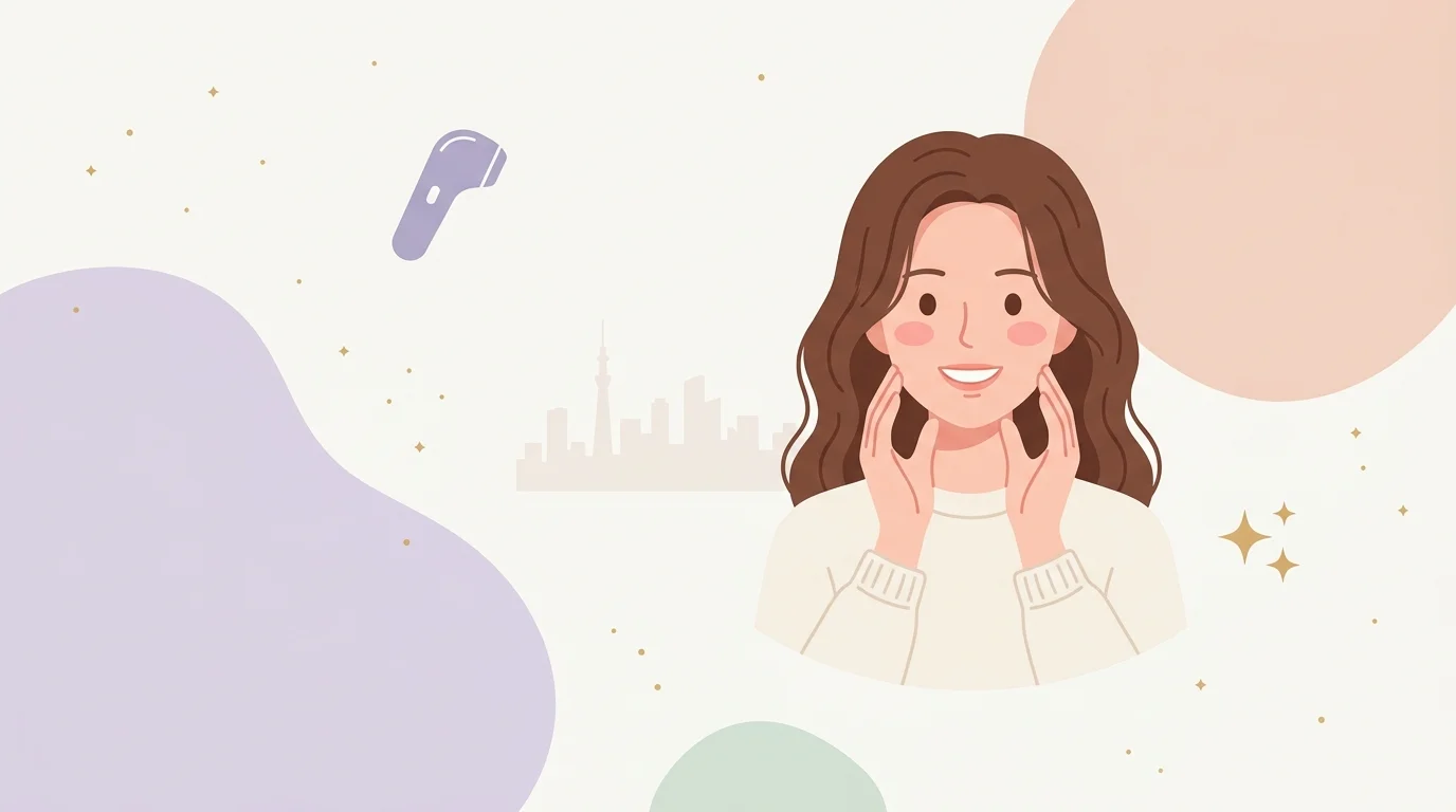 オンダプロとは？オンダリフトとの違い・効果・回数(間隔)の目安を院長が解説