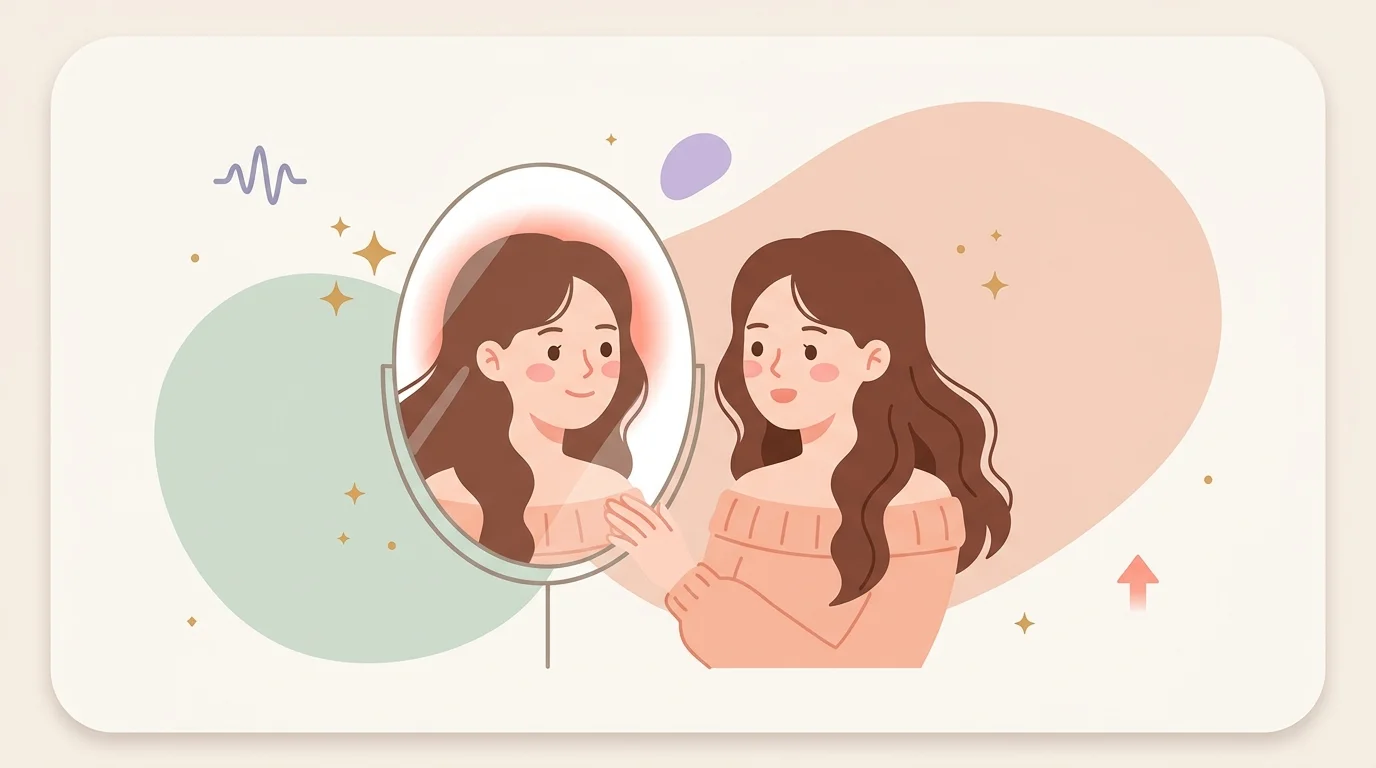 オンダリフトとは？効果・持続期間・回数を医師が解説｜六本木