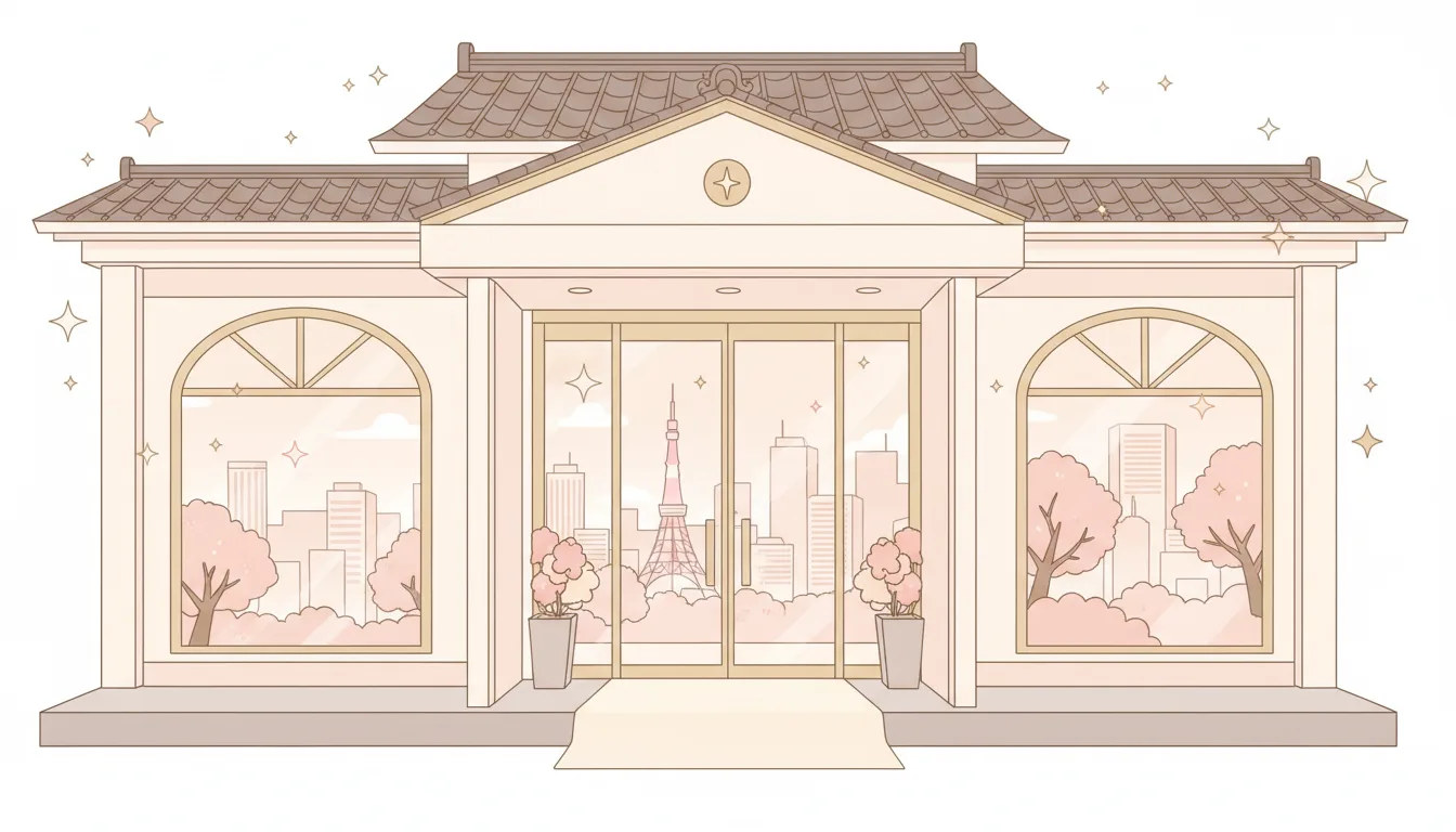 レディアンクリニックのオンダリフト料金