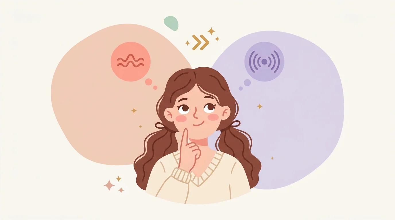 オンダリフトとハイフの違いは？どっちがいいか医師が比較【早見表】