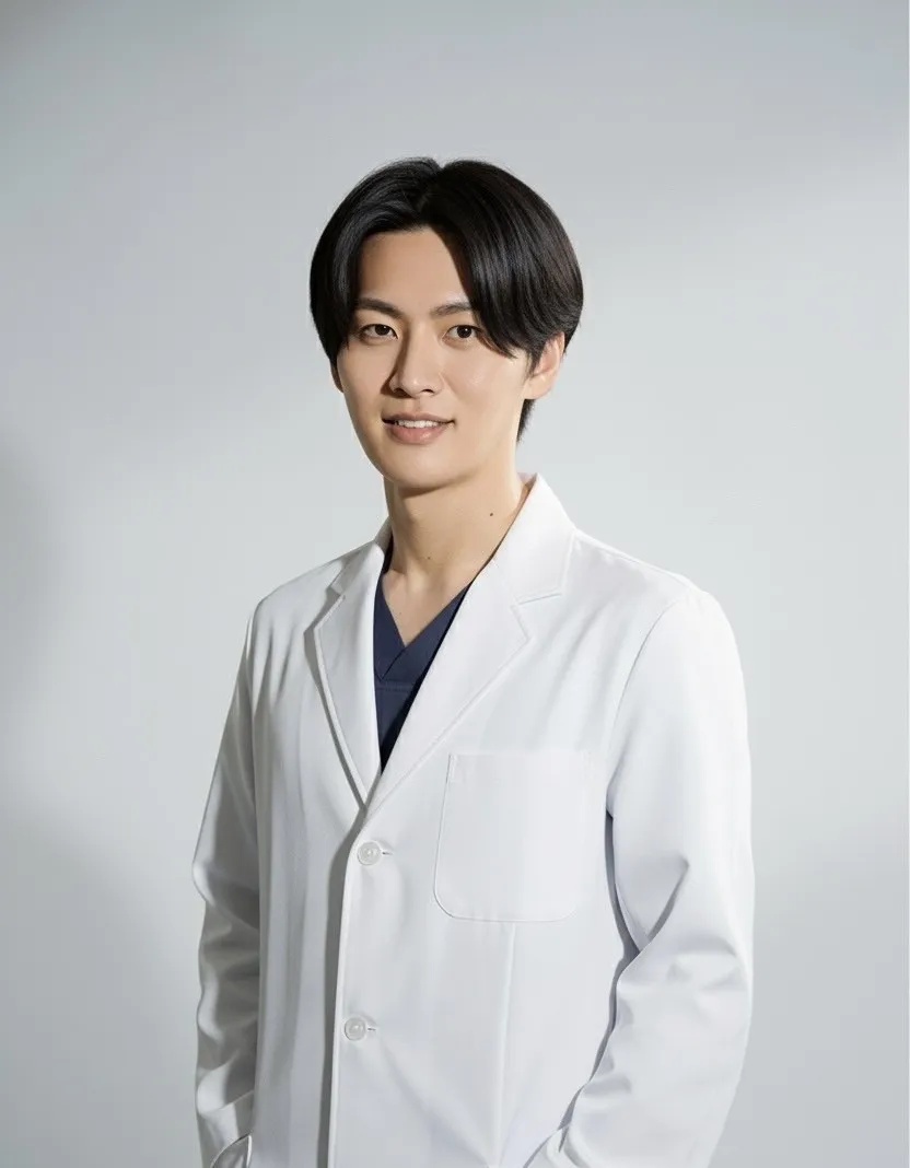 奥村瞬
