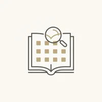 施術一覧 のイメージ
