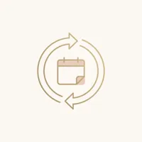 サブスクリプション のイメージ