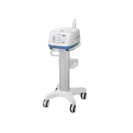 REALIZE ボディケア機器 REALIZE Beaute ボディケア機器 【公式通販】