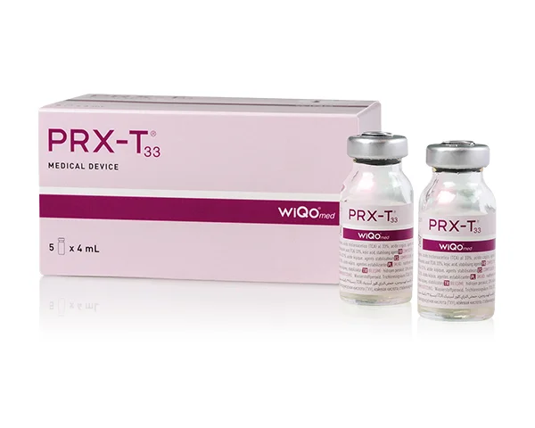 マッサージピール | Ledian Clinic（レディアンクリニック六本木