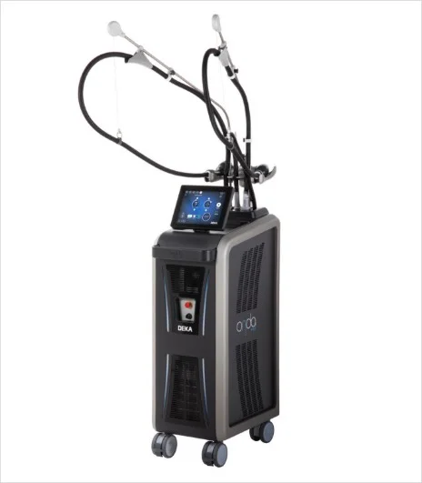 オンダリフト | Ledian Clinic（レディアンクリニック六本木）| 六本木